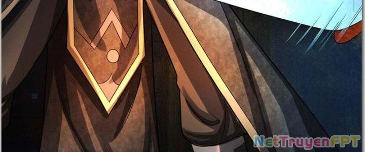 Ta Được Nuôi Dưỡng Bởi Nữ Ma Đầu Chapter 37 - Trang 2