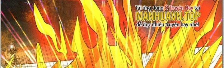 Ta Được Nuôi Dưỡng Bởi Nữ Ma Đầu Chapter 37 - Trang 2