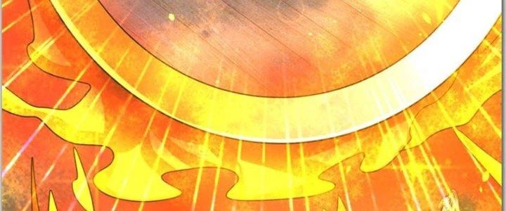 Ta Được Nuôi Dưỡng Bởi Nữ Ma Đầu Chapter 37 - Trang 2