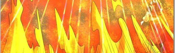 Ta Được Nuôi Dưỡng Bởi Nữ Ma Đầu Chapter 37 - Trang 2