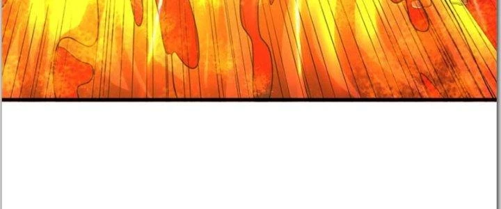 Ta Được Nuôi Dưỡng Bởi Nữ Ma Đầu Chapter 37 - Trang 2