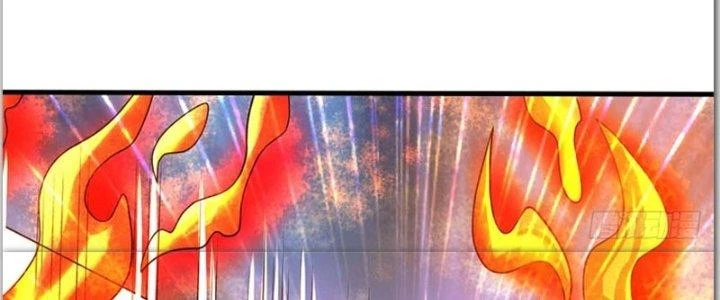 Ta Được Nuôi Dưỡng Bởi Nữ Ma Đầu Chapter 37 - Trang 2