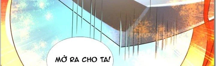 Ta Được Nuôi Dưỡng Bởi Nữ Ma Đầu Chapter 37 - Trang 2