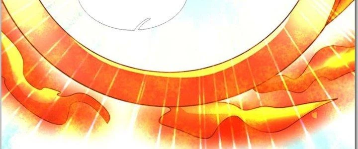 Ta Được Nuôi Dưỡng Bởi Nữ Ma Đầu Chapter 37 - Trang 2