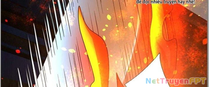 Ta Được Nuôi Dưỡng Bởi Nữ Ma Đầu Chapter 37 - Trang 2