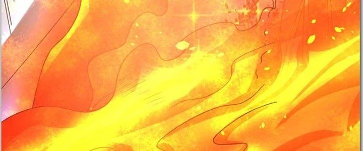 Ta Được Nuôi Dưỡng Bởi Nữ Ma Đầu Chapter 37 - Trang 2