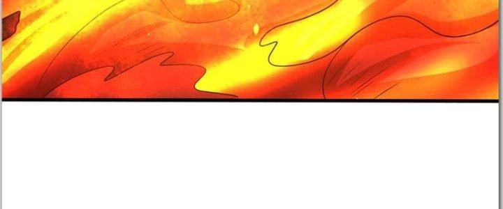 Ta Được Nuôi Dưỡng Bởi Nữ Ma Đầu Chapter 37 - Trang 2