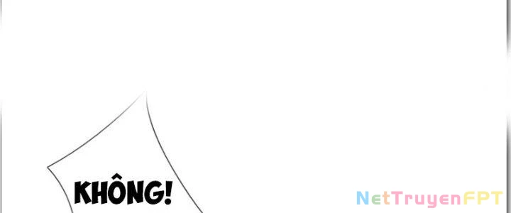 Ta Được Nuôi Dưỡng Bởi Nữ Ma Đầu Chapter 37 - Trang 2