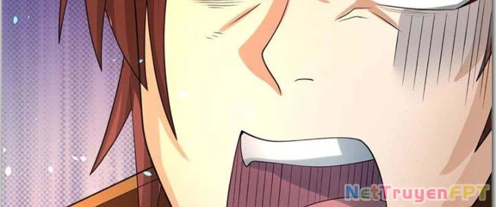 Ta Được Nuôi Dưỡng Bởi Nữ Ma Đầu Chapter 37 - Trang 2