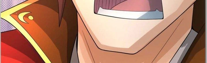 Ta Được Nuôi Dưỡng Bởi Nữ Ma Đầu Chapter 37 - Trang 2