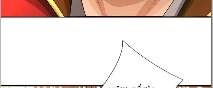 Ta Được Nuôi Dưỡng Bởi Nữ Ma Đầu Chapter 37 - Trang 2