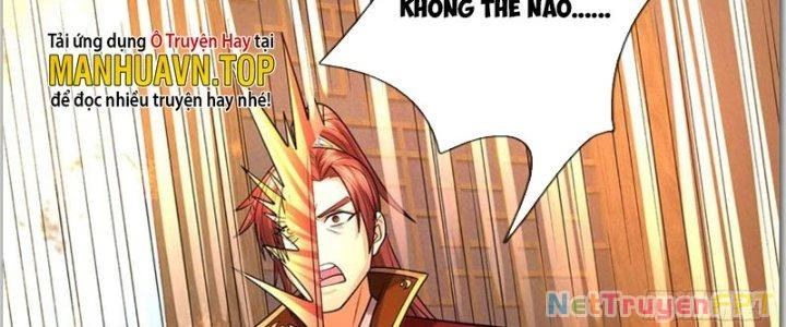 Ta Được Nuôi Dưỡng Bởi Nữ Ma Đầu Chapter 37 - Trang 2
