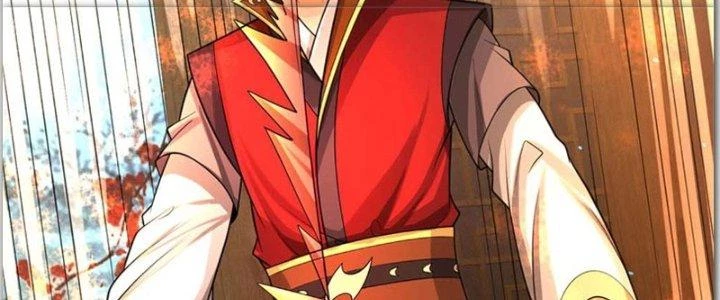 Ta Được Nuôi Dưỡng Bởi Nữ Ma Đầu Chapter 37 - Trang 2