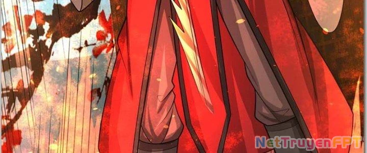 Ta Được Nuôi Dưỡng Bởi Nữ Ma Đầu Chapter 37 - Trang 2