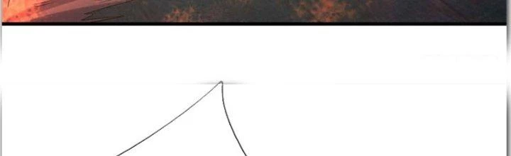 Ta Được Nuôi Dưỡng Bởi Nữ Ma Đầu Chapter 37 - Trang 2