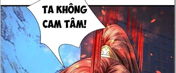 Ta Được Nuôi Dưỡng Bởi Nữ Ma Đầu Chapter 37 - Trang 2