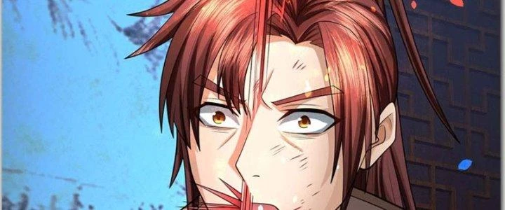 Ta Được Nuôi Dưỡng Bởi Nữ Ma Đầu Chapter 37 - Trang 2