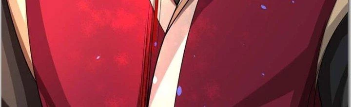 Ta Được Nuôi Dưỡng Bởi Nữ Ma Đầu Chapter 37 - Trang 2