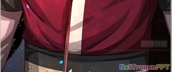 Ta Được Nuôi Dưỡng Bởi Nữ Ma Đầu Chapter 37 - Trang 2