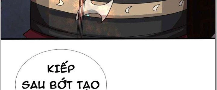 Ta Được Nuôi Dưỡng Bởi Nữ Ma Đầu Chapter 37 - Trang 2