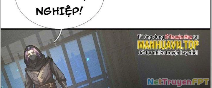 Ta Được Nuôi Dưỡng Bởi Nữ Ma Đầu Chapter 37 - Trang 2