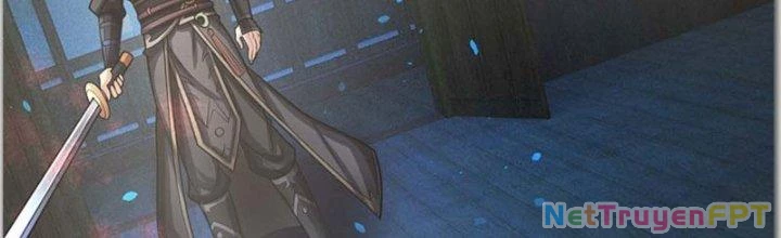 Ta Được Nuôi Dưỡng Bởi Nữ Ma Đầu Chapter 37 - Trang 2