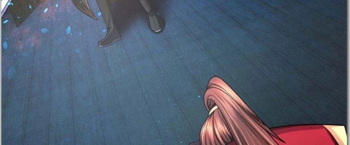 Ta Được Nuôi Dưỡng Bởi Nữ Ma Đầu Chapter 37 - Trang 2