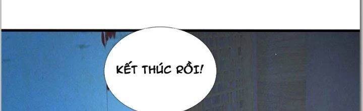 Ta Được Nuôi Dưỡng Bởi Nữ Ma Đầu Chapter 37 - Trang 2