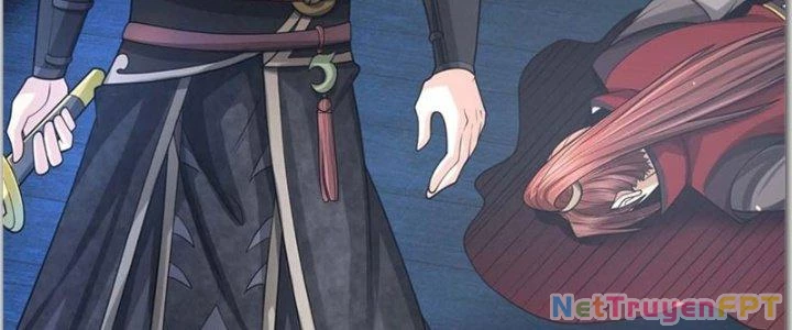 Ta Được Nuôi Dưỡng Bởi Nữ Ma Đầu Chapter 37 - Trang 2