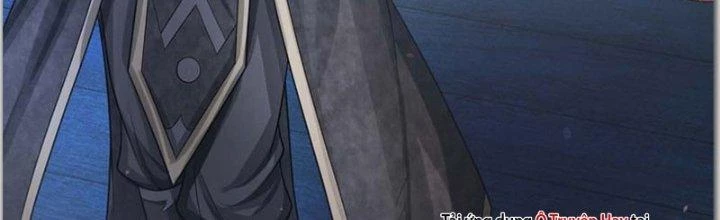 Ta Được Nuôi Dưỡng Bởi Nữ Ma Đầu Chapter 37 - Trang 2