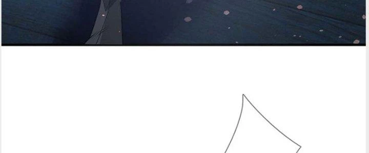 Ta Được Nuôi Dưỡng Bởi Nữ Ma Đầu Chapter 37 - Trang 2