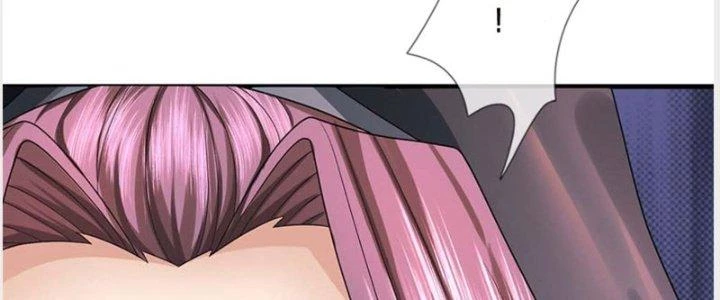 Ta Được Nuôi Dưỡng Bởi Nữ Ma Đầu Chapter 37 - Trang 2