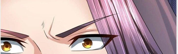 Ta Được Nuôi Dưỡng Bởi Nữ Ma Đầu Chapter 37 - Trang 2