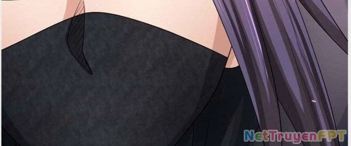 Ta Được Nuôi Dưỡng Bởi Nữ Ma Đầu Chapter 37 - Trang 2