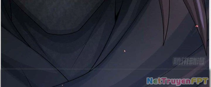 Ta Được Nuôi Dưỡng Bởi Nữ Ma Đầu Chapter 37 - Trang 2