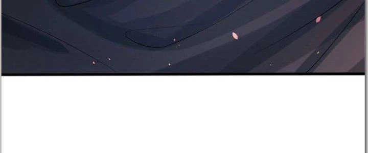 Ta Được Nuôi Dưỡng Bởi Nữ Ma Đầu Chapter 37 - Trang 2