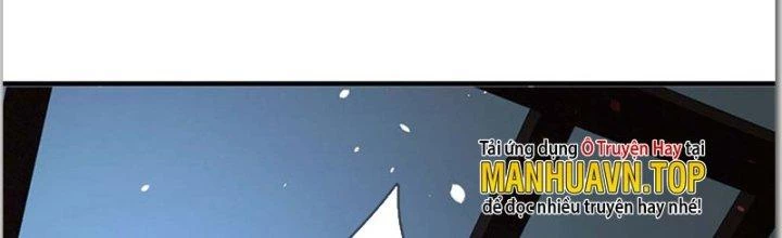 Ta Được Nuôi Dưỡng Bởi Nữ Ma Đầu Chapter 37 - Trang 2