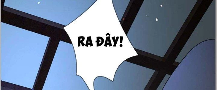 Ta Được Nuôi Dưỡng Bởi Nữ Ma Đầu Chapter 37 - Trang 2