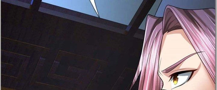 Ta Được Nuôi Dưỡng Bởi Nữ Ma Đầu Chapter 37 - Trang 2