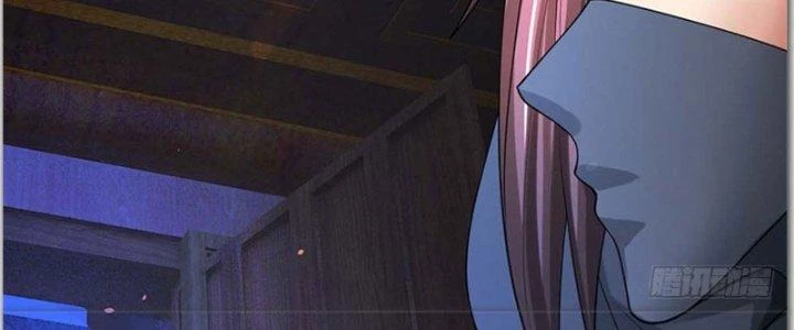 Ta Được Nuôi Dưỡng Bởi Nữ Ma Đầu Chapter 37 - Trang 2