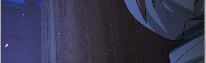 Ta Được Nuôi Dưỡng Bởi Nữ Ma Đầu Chapter 37 - Trang 2