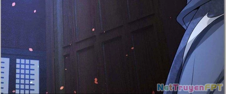 Ta Được Nuôi Dưỡng Bởi Nữ Ma Đầu Chapter 37 - Trang 2