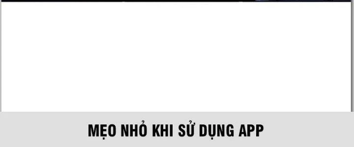 Ta Được Nuôi Dưỡng Bởi Nữ Ma Đầu Chapter 37 - Trang 2