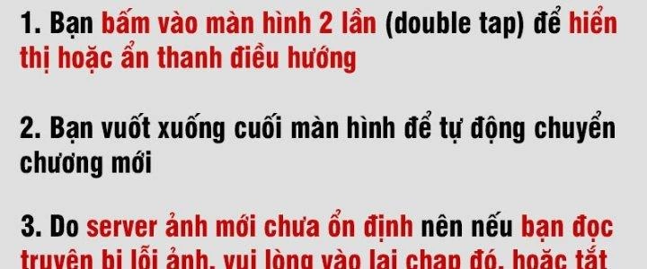 Ta Được Nuôi Dưỡng Bởi Nữ Ma Đầu Chapter 37 - Trang 2