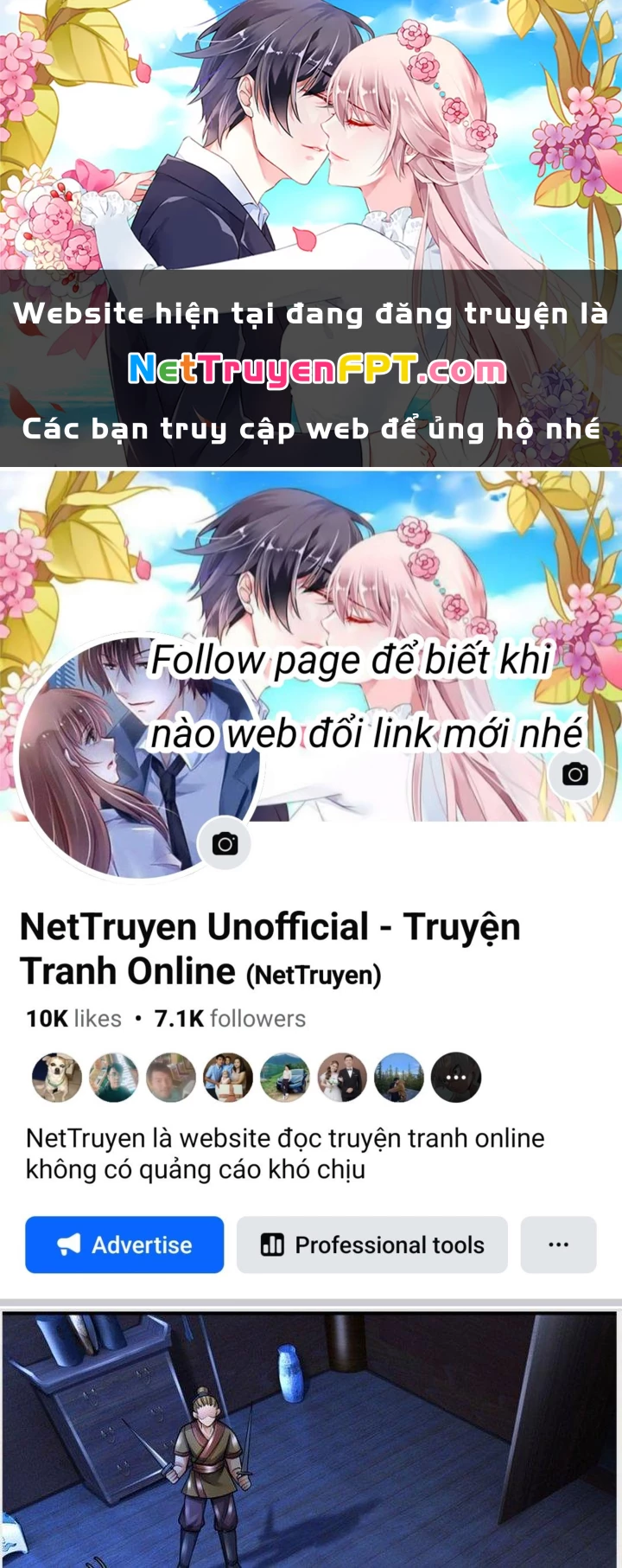 Ta Được Nuôi Dưỡng Bởi Nữ Ma Đầu Chapter 37 - Trang 2