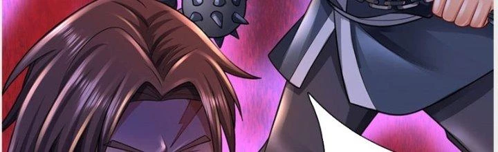 Ta Được Nuôi Dưỡng Bởi Nữ Ma Đầu Chapter 37 - Trang 2