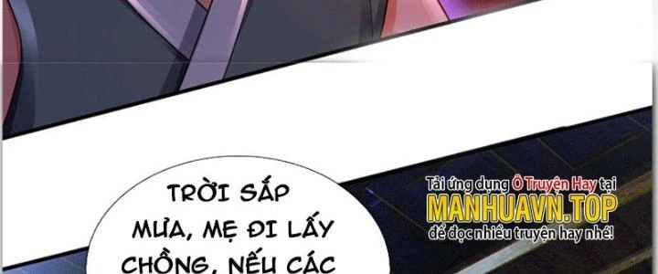Ta Được Nuôi Dưỡng Bởi Nữ Ma Đầu Chapter 37 - Trang 2