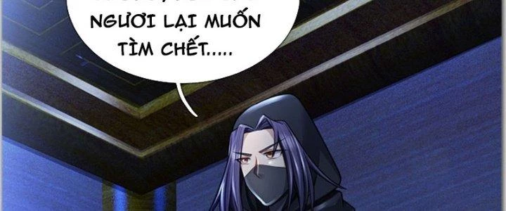 Ta Được Nuôi Dưỡng Bởi Nữ Ma Đầu Chapter 37 - Trang 2