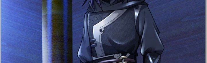 Ta Được Nuôi Dưỡng Bởi Nữ Ma Đầu Chapter 37 - Trang 2