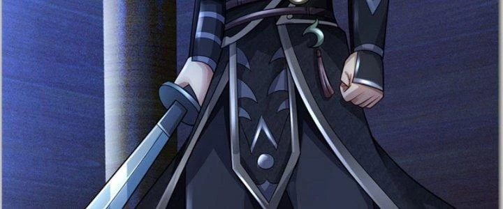 Ta Được Nuôi Dưỡng Bởi Nữ Ma Đầu Chapter 37 - Trang 2